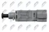 CLUTCH PEDAL SENSOR NTY ECP-VW-013 (фото 3)