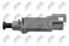 CLUTCH PEDAL SENSOR NTY ECP-VW-013 (фото 4)