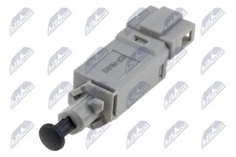 CLUTCH PEDAL SENSOR NTY ECP-VW-013