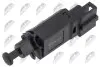 CLUTCH PEDAL SENSOR NTY ECP-VW-014 (фото 1)