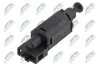CLUTCH PEDAL SENSOR NTY ECP-VW-014 (фото 2)