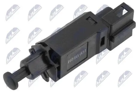 CLUTCH PEDAL SENSOR NTY ECP-VW-014