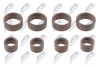 A/C SEAL RING SET NTY EZC-RE-240 (фото 1)