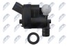 WASHER FLUID PUMP NTY ESP-KA-006 (фото 3)