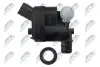 WASHER FLUID PUMP NTY ESP-KA-006 (фото 3)