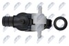 WASHER FLUID PUMP NTY ESP-KA-006 (фото 4)