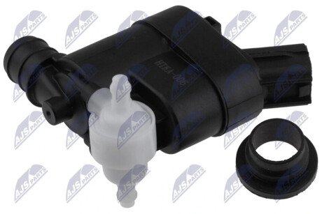 WASHER FLUID PUMP NTY ESP-KA-006