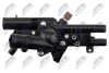 THERMOSTAT COVER NTY CTM-HY-007 (фото 3)
