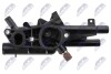 THERMOSTAT COVER NTY CTM-HY-007 (фото 4)