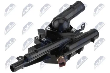 THERMOSTAT COVER NTY CTM-HY-007