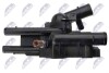 THERMOSTAT COVER NTY CTM-HY-007 (фото 5)