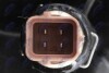 THERMOSTAT COVER NTY CTM-HY-007 (фото 6)