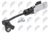 ABS SENSOR FRONT NTY HCA-DW-015 (фото 1)