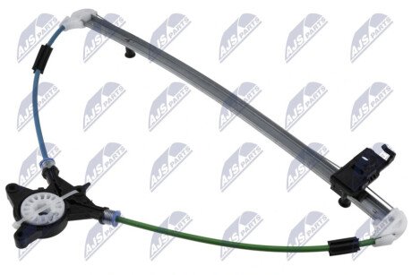 WINDOW REGULATOR NTY EPS-MZ-006