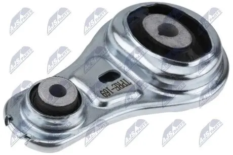 ПОДУШКА ДВИГУНА NTY ZPS-RE-169