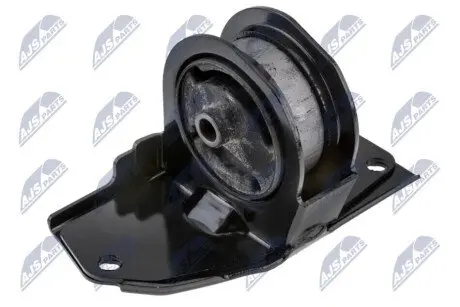 ПОДУШКА ДВИГУНА NTY ZPS-MS-085