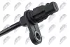 ABS SENSOR REAR NTY HCA-HY-580 (фото 2)