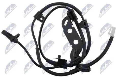 ABS SENSOR REAR NTY HCA-HY-580