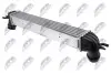 INTERCOOLER NTY CNG-BM-004 (фото 2)