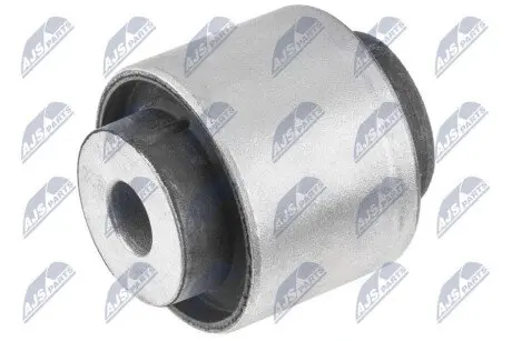ARM BUSHING NTY ZTP-ME-003A (фото 1)
