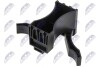 CUP HOLDER NTY EZC-TY-081 (фото 2)