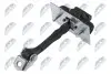 DOOR CATCH NTY EZC-PE-056 (фото 2)