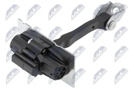 DOOR CATCH NTY EZC-PE-056