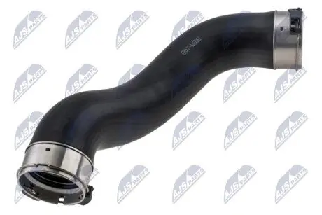 AIR HOSE NTY GPP-BM-148