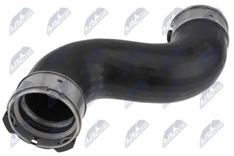 AIR HOSE NTY GPP-ME-125