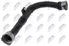 AIR HOSE NTY GPP-RE-063 (фото 1)