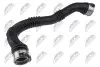 AIR HOSE NTY GPP-RE-063 (фото 2)