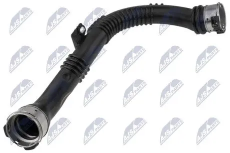 AIR HOSE NTY GPP-RE-063