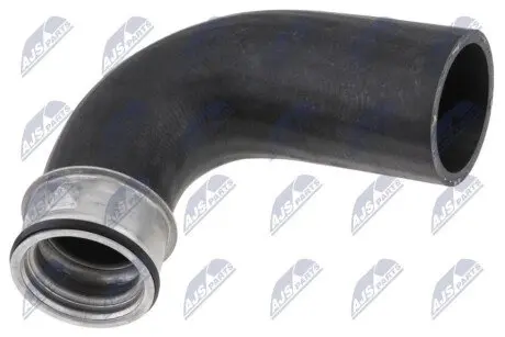 AIR HOSE NTY GPP-VW-117