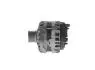 ALTERNATOR BOSCH 1986A01378 (фото 1)