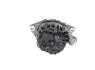 ALTERNATOR BOSCH 1986A01378 (фото 2)