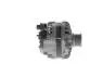 ALTERNATOR BOSCH 1986A01378 (фото 3)