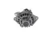 ALTERNATOR BOSCH 1986A01378 (фото 4)