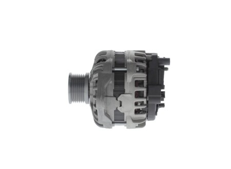 ALTERNATOR BOSCH 1986A01378