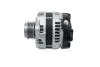 Фото 1 - alternator BOSCH 1986A01316 ALTERNATOR BOSCH 1986A01316 (фото 1)