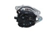 ALTERNATOR BOSCH 1986A01316 (фото 2)