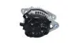 Фото 2 - alternator BOSCH 1986A01316 ALTERNATOR BOSCH 1986A01316 (фото 2)