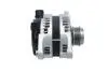 Фото 3 - alternator BOSCH 1986A01316 ALTERNATOR BOSCH 1986A01316 (фото 3)