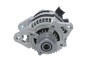 ALTERNATOR BOSCH 1986A01316 (фото 4)