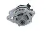 Фото 4 - alternator BOSCH 1986A01316 ALTERNATOR BOSCH 1986A01316 (фото 4)
