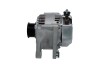 ALTERNATOR BOSCH 1986A01320 (фото 1)