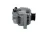 ALTERNATOR BOSCH 1986A01320 (фото 2)