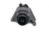 ALTERNATOR BOSCH 1986A01320 (фото 3)