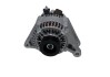 ALTERNATOR BOSCH 1986A01320 (фото 4)