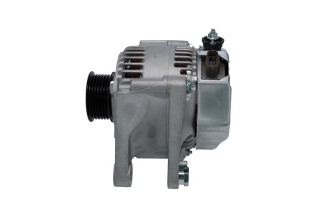 ALTERNATOR BOSCH 1986A01320