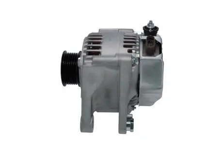 ALTERNATOR BOSCH 1986A01320